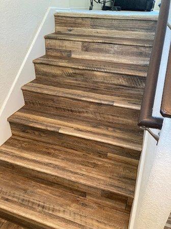Simply Floors LLC