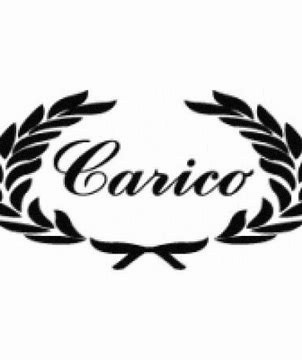 Pura Vida International/ CARICO