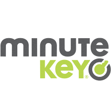 Minute Key