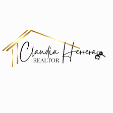 Claudia Herrera Realtor