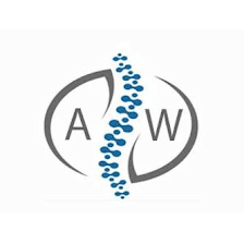 Antonio Webb, MD, Board Certified Spine Surgeon