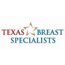 Texas Breast Specialists-San Antonio Medical Center