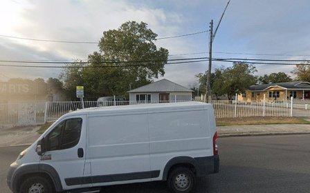 Rigsby Trailers and Storage