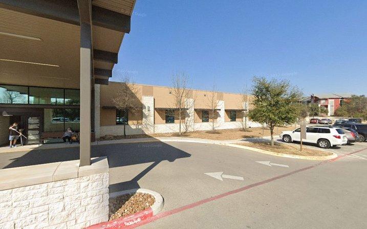 Texas Breast Specialists-San Antonio Medical Center