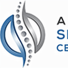 Advanced Spine and Pain Center