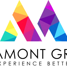 Miramont Group with Keller Williams Realty