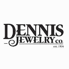 Dennis Jewelry