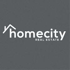 Homecity Real Estate