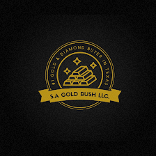 S.A Gold Rush LLC.