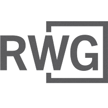 Reagan Williamson Group