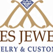 Moses Jewelers
