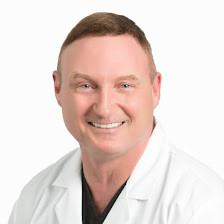 Allen Marque, D.P.M. - Sports Medicine Associates of San Antonio