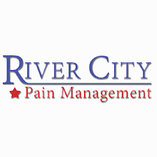 River City Pain Management