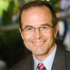 Dr John Pilcher, Bariatric Surgery