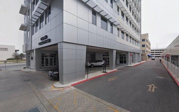 Renal Associates, P.A.