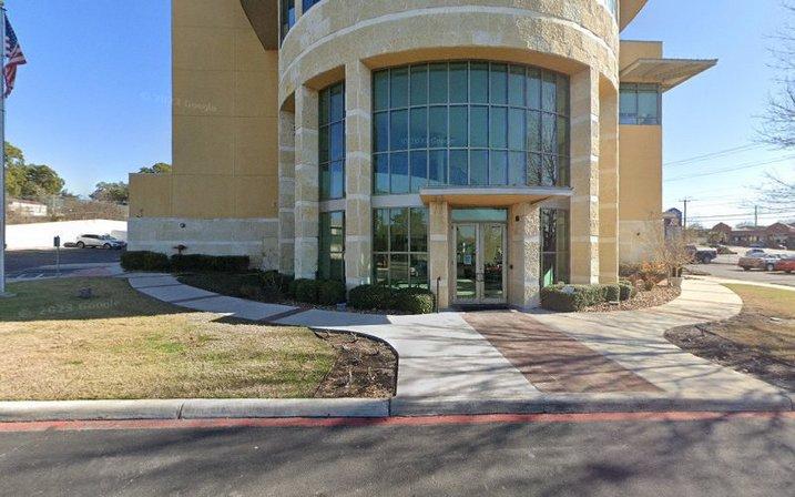 Neurology Consultants of San Antonio