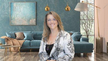 Kim Mauldin, Realtor