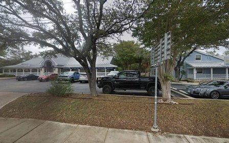 Sean Blanchard, Realtor, Becker Properties LLC