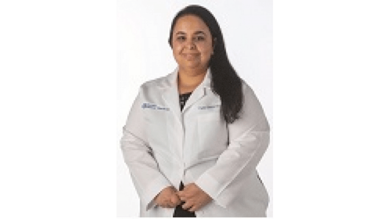Deepa Padia, DO