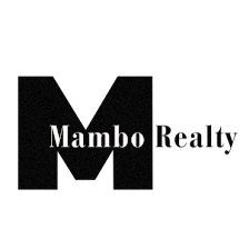 Mambo Realty