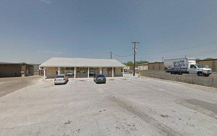Heritage Medical Clinic