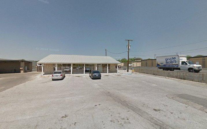 Heritage Medical Clinic