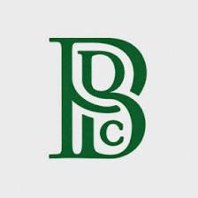 Phyllis Browning Company