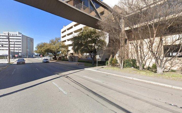 Baptist Health System