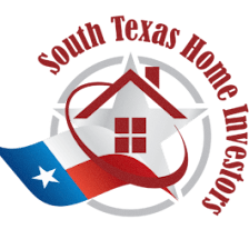 South Texas Home Investors