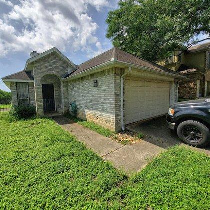 South Texas Home Investors
