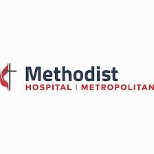 Methodist Hospital Metropolitan