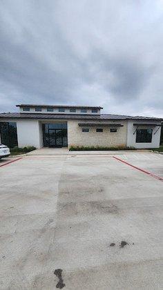 Briggs Ranch Realty