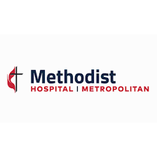 Methodist Hospital Metropolitan Emergency Room