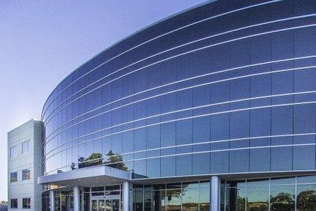 PAM Health Specialty Hospital of San Antonio