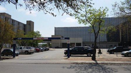 Labcorp