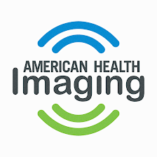 American Health Imaging Downtown