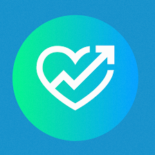 Amore Life Primary Care & Wellness Clinic