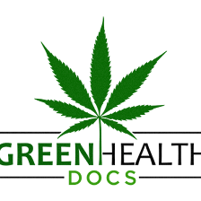 Green Health Docs San Antonio | Texas Medical Marijuana Card/Doctor (TELEMEDICINE)