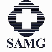 South Alamo Medical Group - Pediatrics - Clinic 201