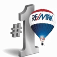 Yvonne Kall - Kall Real Estate- RE/MAX Preferred