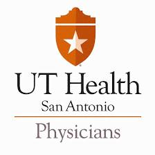 UT Health De Zavala