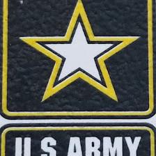 US Army Medical Recruiting Station San Antonio