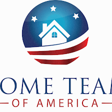 Realtor Buba Djenic