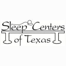 Sleep Centers Of Texas