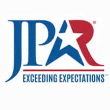 Steve Han - 한인 부동산 JP&Associates, Realtor