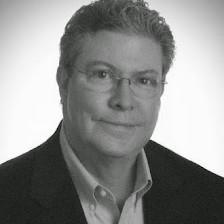 Michael C. Steffey- Keller Williams Realty-Heritage