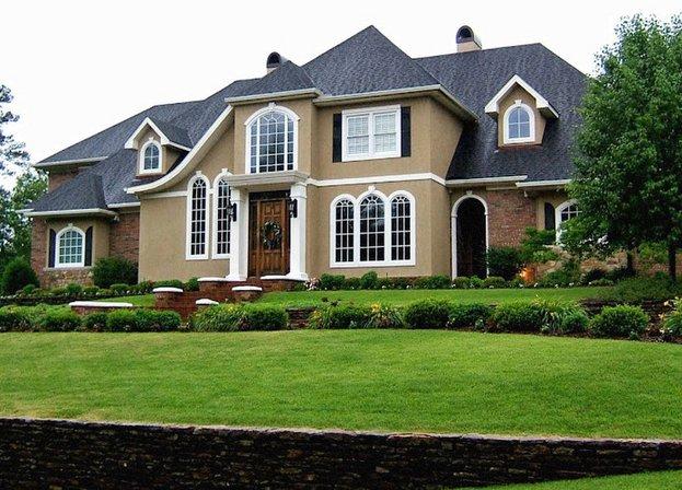 Michael C. Steffey- Keller Williams Realty-Heritage
