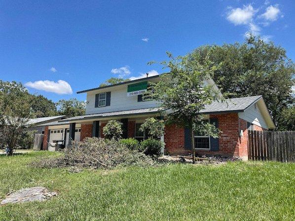 Big Buck Home Buyers