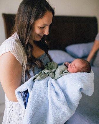 Journey Midwifery, LLC