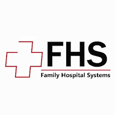 Family Hospital at Bandera